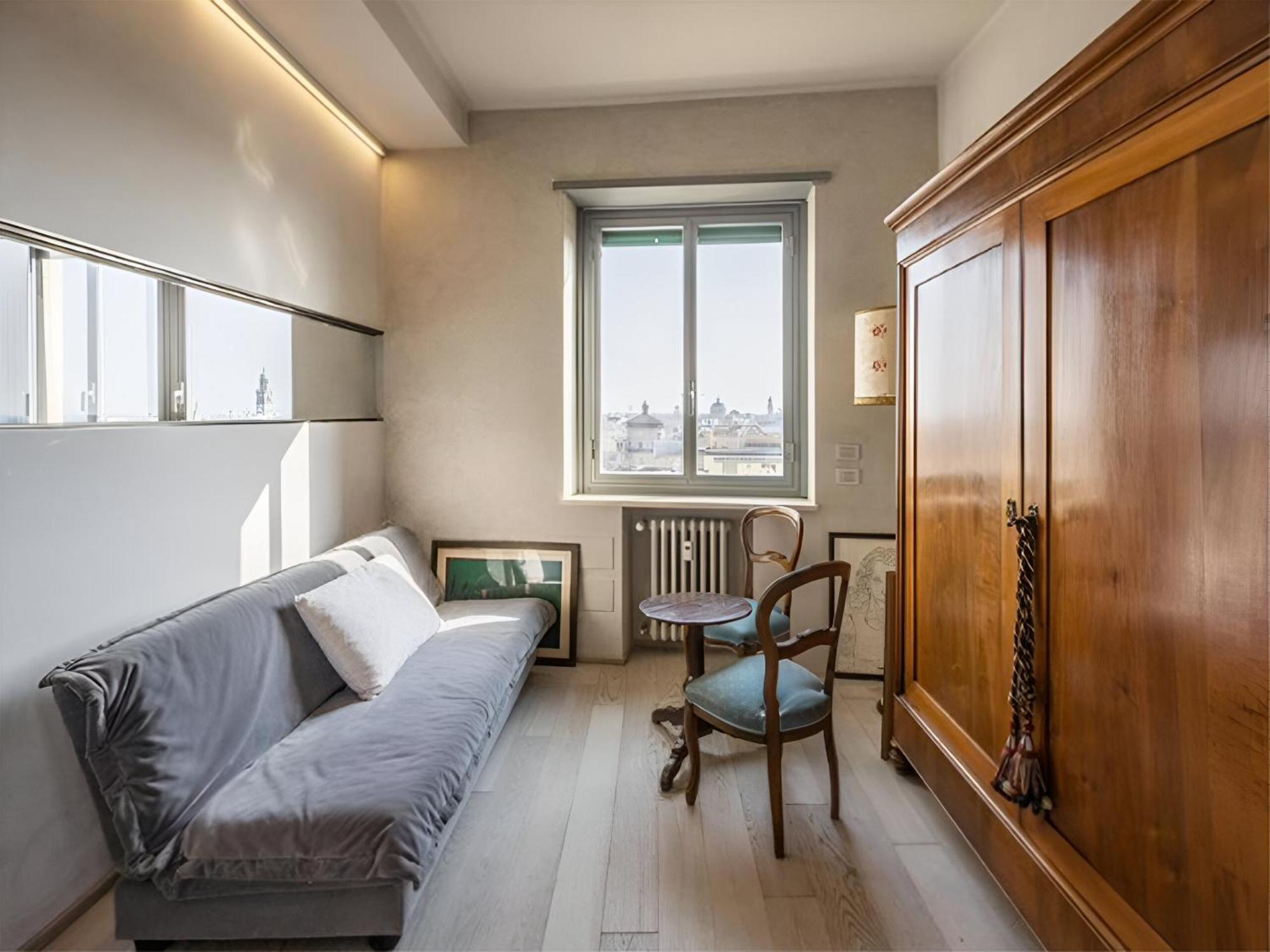 Suite Verdi ! San Valentine'S Day - Book First ! Parma Eksteriør billede